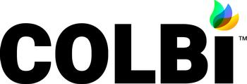 Colbi Technologies Inc